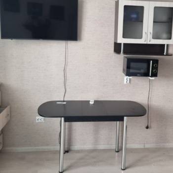 Продается 1-комнатная квартира, 23,9 м²