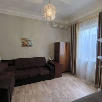 Продается 2-х комнатная квартира, 26 м²