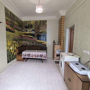 Продается 2-х комнатная квартира, 26 м²