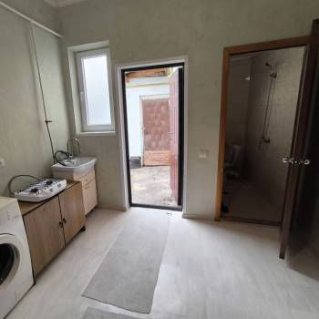 Продается 2-х комнатная квартира, 26 м²