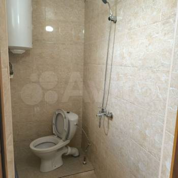 Продается 2-х комнатная квартира, 26 м²