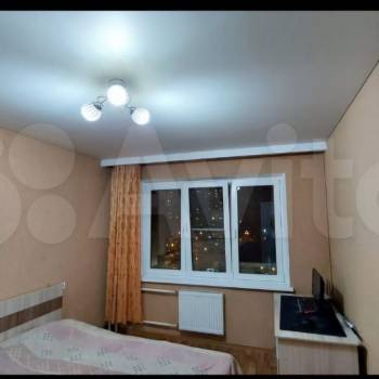 Продается 3-х комнатная квартира, 74,2 м²
