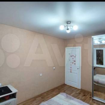 Продается 3-х комнатная квартира, 74,2 м²
