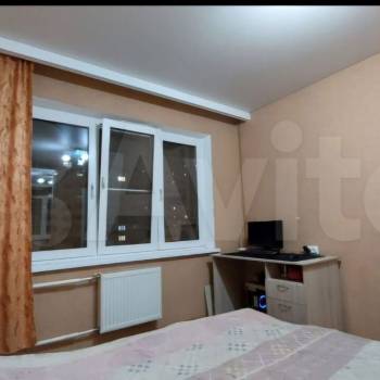 Продается 3-х комнатная квартира, 74,2 м²