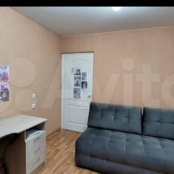 Продается 3-х комнатная квартира, 74,2 м²