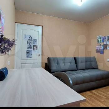 Продается 3-х комнатная квартира, 74,2 м²
