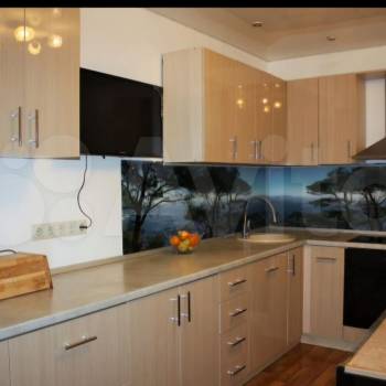 Продается 3-х комнатная квартира, 74,2 м²