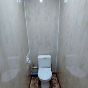 Продается 3-х комнатная квартира, 74,2 м²