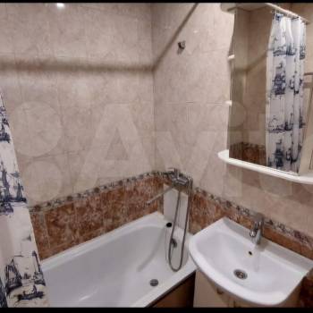 Продается 3-х комнатная квартира, 74,2 м²