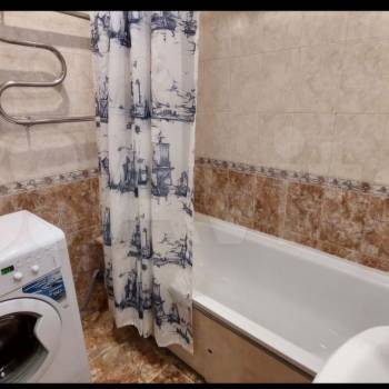 Продается 3-х комнатная квартира, 74,2 м²