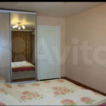 Продается 3-х комнатная квартира, 74,2 м²