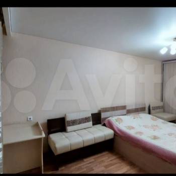 Продается 3-х комнатная квартира, 74,2 м²