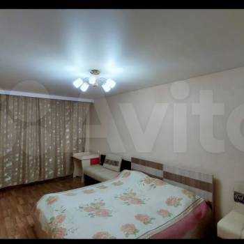 Продается 3-х комнатная квартира, 74,2 м²