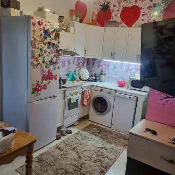 Продается Дом, 60 м²