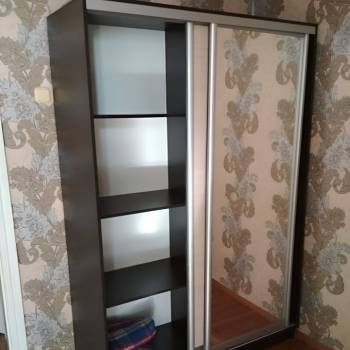 Сдается Комната, 60 м²