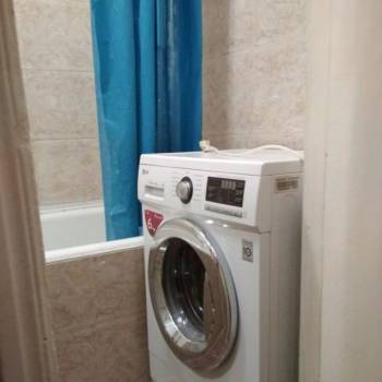 Сдается Комната, 60 м²