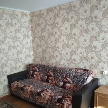 Сдается Комната, 60 м²