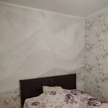Сдается 1-комнатная квартира, 38,7 м²