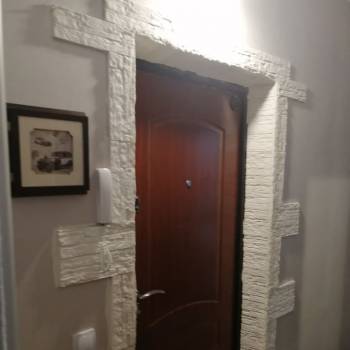 Сдается 1-комнатная квартира, 38,7 м²