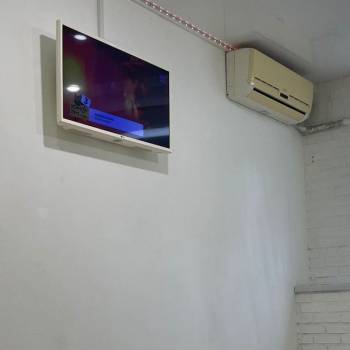 Сдается Нежилое помещение, 14 м²