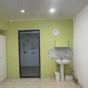 Сдается Нежилое помещение, 14 м²