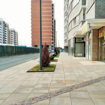 Сдается Нежилое помещение, 120 м²