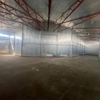 Сдается Нежилое помещение, 380 м²
