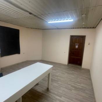 Сдается Нежилое помещение, 380 м²