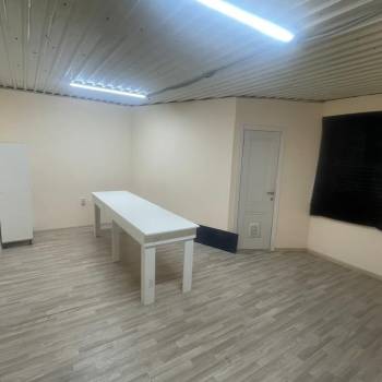 Сдается Нежилое помещение, 380 м²