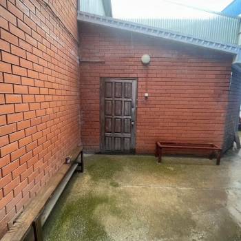 Сдается Нежилое помещение, 380 м²