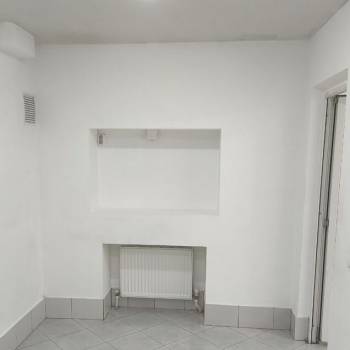 Сдается Нежилое помещение, 50,7 м²