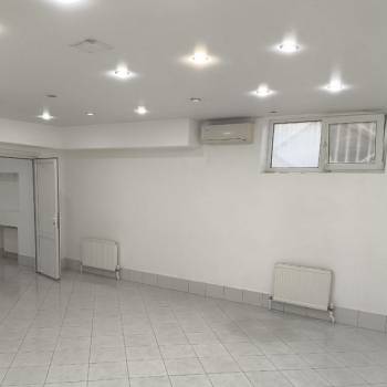 Сдается Нежилое помещение, 50,7 м²
