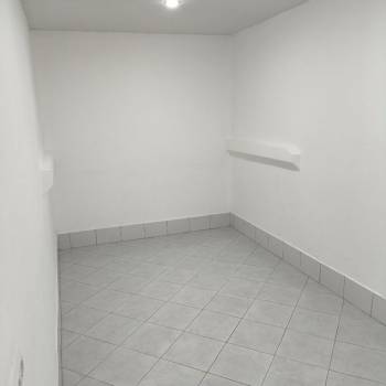 Сдается Нежилое помещение, 50,7 м²
