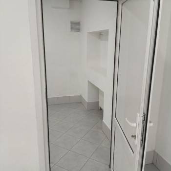 Сдается Нежилое помещение, 50,7 м²