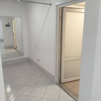 Сдается Нежилое помещение, 50,7 м²