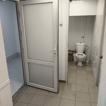 Сдается Нежилое помещение, 50,7 м²