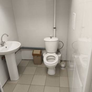 Сдается Нежилое помещение, 50,7 м²
