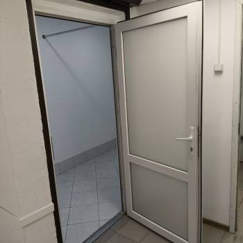 Сдается Нежилое помещение, 50,7 м²
