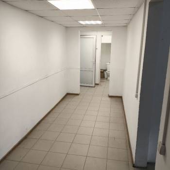 Сдается Нежилое помещение, 50,7 м²