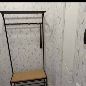 Продается 1-комнатная квартира, 22,7 м²