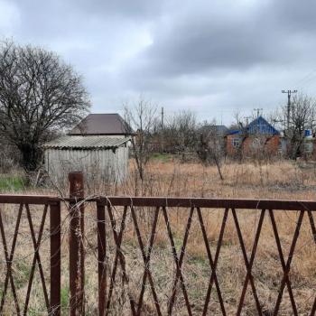 Продается Участок, 400 м²