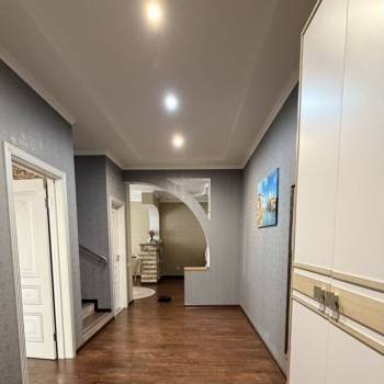 Продается Дом, 127 м²