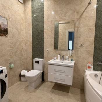 Продается Дом, 127 м²