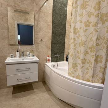 Продается Дом, 127 м²