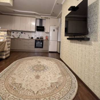 Продается Дом, 127 м²