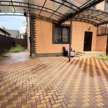 Продается Дом, 127 м²
