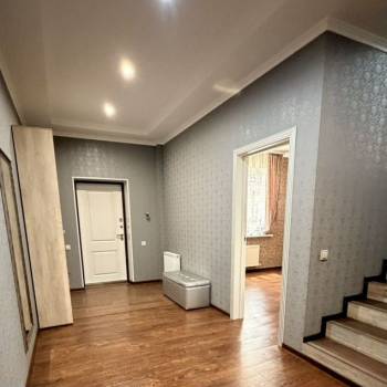 Продается Дом, 127 м²