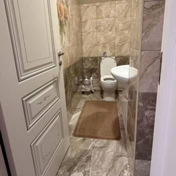 Продается Дом, 127 м²