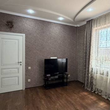 Продается Дом, 127 м²
