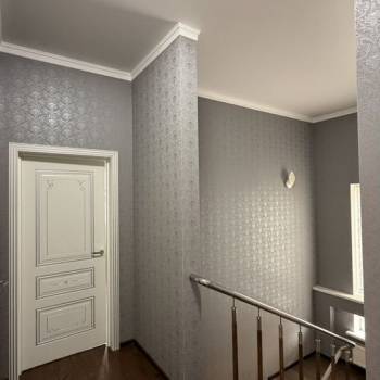 Продается Дом, 127 м²